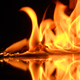 Illustration for article titled Shooting Challenge: Fire 1